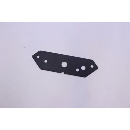 Kohler Panel Front Control 24 378 01-S